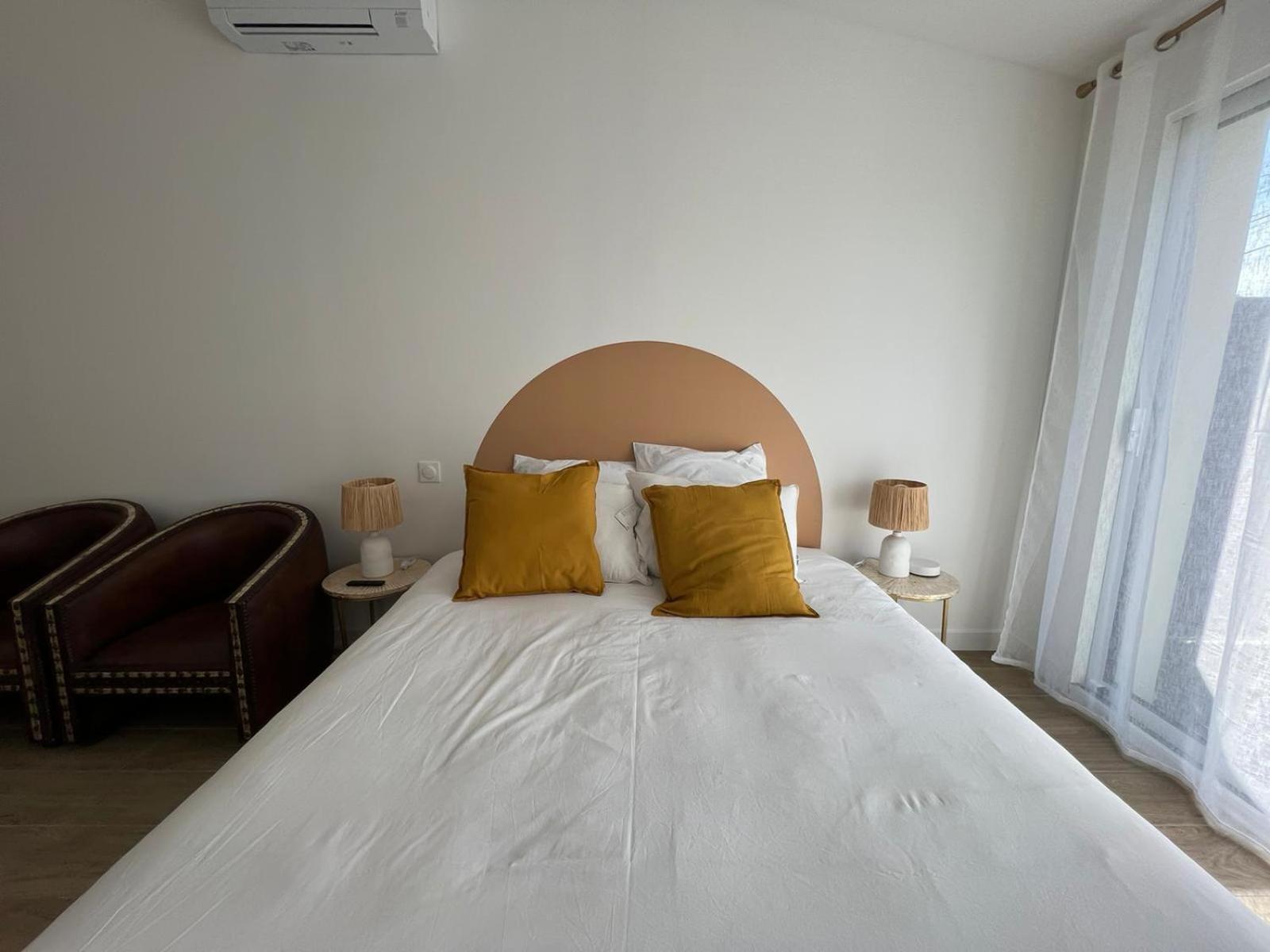 Great Room 29 เมรินแญค ภายนอก รูปภาพ