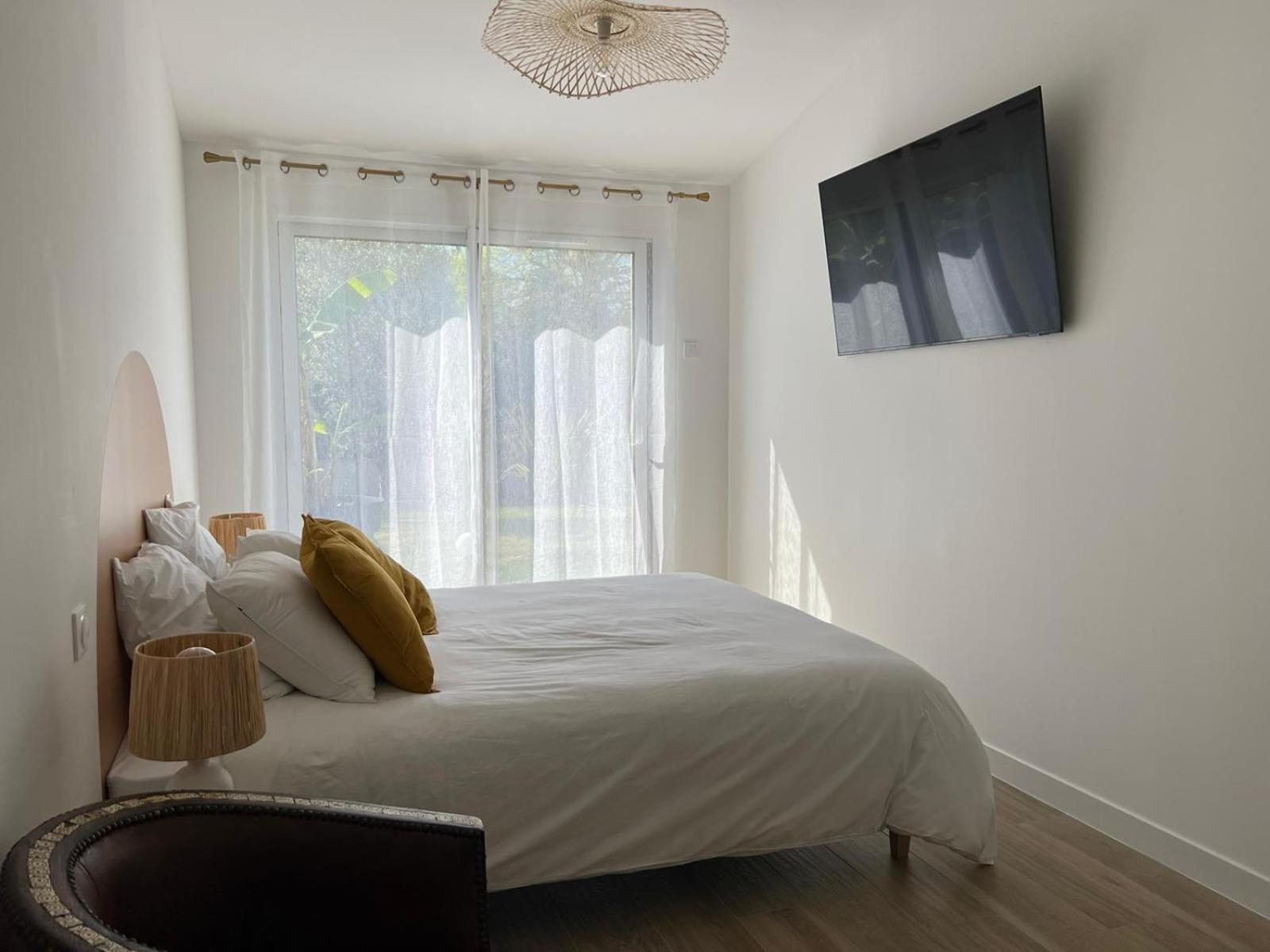 Great Room 29 เมรินแญค ภายนอก รูปภาพ